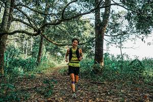 BIB: 
                            <button type="button" onclick="openModal(25655539)" class="btn btn-primary btn-sm float-right btn-popup" data-toggle="modal" data-target=".modal-high-quality">
                        <i class="fas fa-shopping-cart"></i> Add to Cart
                    </button>
                                            <button type="button" onclick="isThisMe(25655539, true)" class="btn btn-success btn-sm float-right btn-popup btn-isme hidden" data-toggle="tooltip" data-placement="bottom" title="นี่คือรูปของคุณใช่ไหม คลิกที่นี่เพื่อเอาเข้าอัลบั้ม">
                        <i class="fas fa-plus"></i> Add to album
                    </button>
                    <button type="button" onclick="isThisMe(25655539, false)" class="btn btn-warning btn-sm float-right btn-popup btn-isnotme hidden">
                        <i class="fas fa-ban"></i> Remove from album
                    </button>